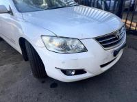2008 Toyota Aurion image 1
