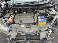 2016 Toyota Rav4 image 1