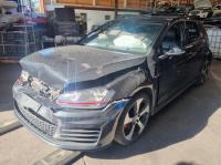 2016 Volkswagen Golf GTI GEN 7 image 1