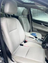 2012 Mercedes Benz C Class image 1