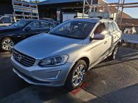 2014 Volvo Xc60 image 1