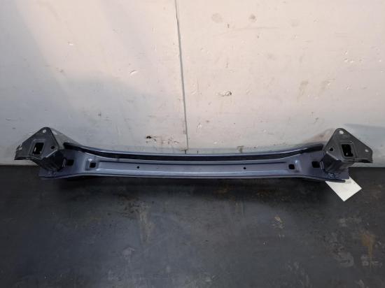 honda Crv RM Apr 2014 FRONT BAR BRKT/REINFORCEMENT 