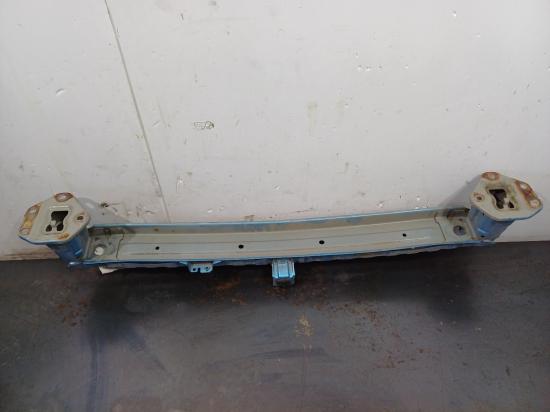 honda Jazz GE Jul 2012 FRONT BAR BRKT/REINFORCEMENT 