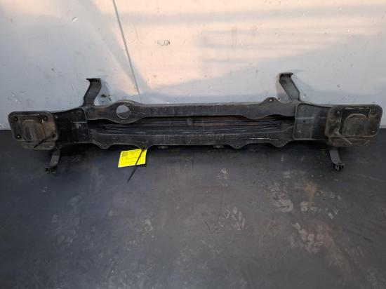 kia Rio UB Mar 2012 REAR BAR BRKT/REINFORCEMENT 