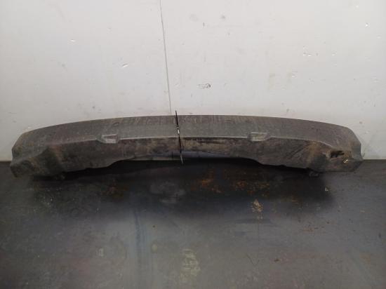 holden Commodore VE May 2012 REAR BAR BRKT/REINFORCEMENT 
