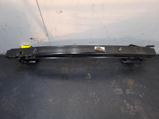 bmw 1 Series E88 Mar 2011 REAR BAR BRKT/REINFORCEMENT 