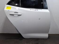 2022 Toyota Corolla 2ZR-FXE image 1