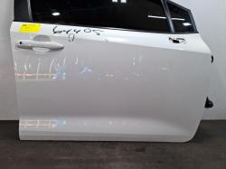 2022 Toyota Corolla 2ZR-FXE image 1