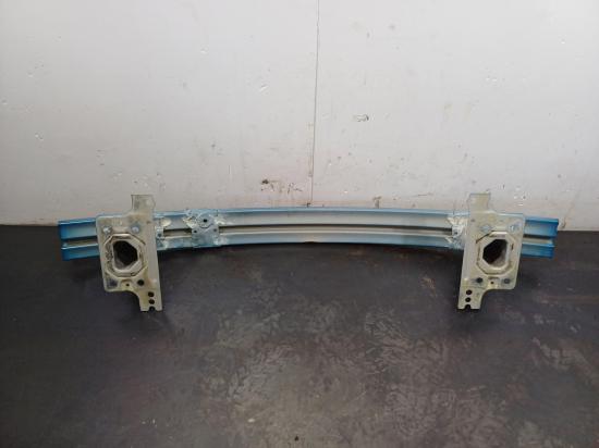 byd Atto 3 2022 FRONT BAR BRKT/REINFORCEMENT 