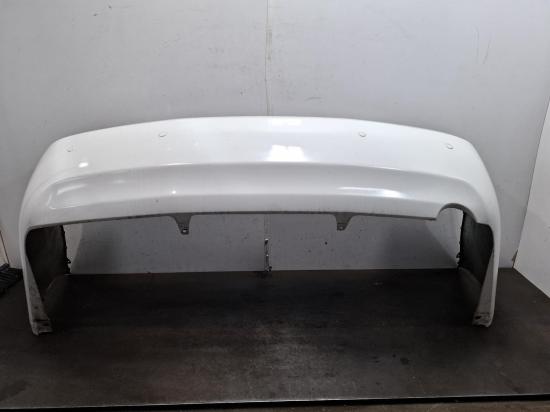 toyota Camry ACV40R May 2008 REAR BUMPER 