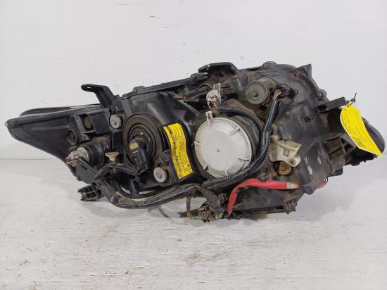 lexus Rx350 GGL15R Jan 2009 LEFT HEAD LAMP 