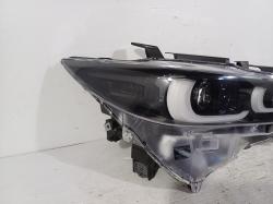 2023 Mazda Cx5 KF image 1