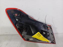 2022 Mercedes Benz A Class A 180 image 1