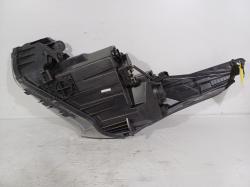 2013 Hyundai Veloster FS image 1