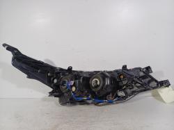 2017 Toyota Corolla ZRE172R image 1