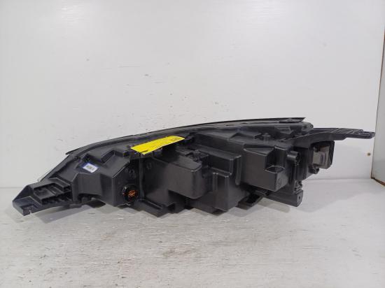 byd Atto 3 2022 RIGHT HEADLAMP 