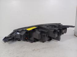 2022 Byd Atto 3 image 1