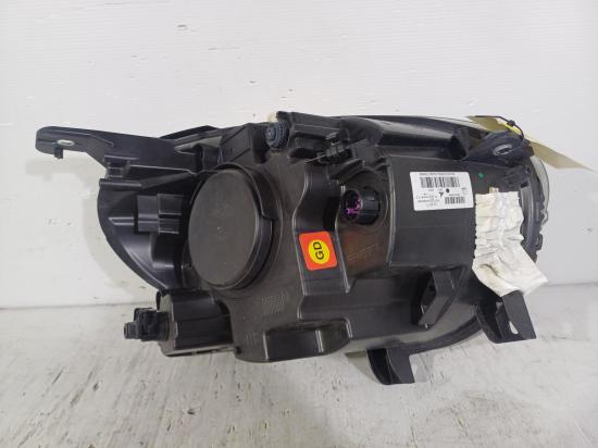 mini 500x Sep 2017 LEFT HEADLAMP 