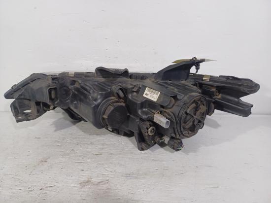 mitsubishi Outlander ZK Feb 2015 RIGHT HEADLAMP 