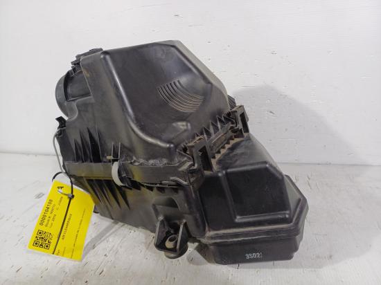 honda Crv RM Apr 2014 AIR CLEANER/BOX 