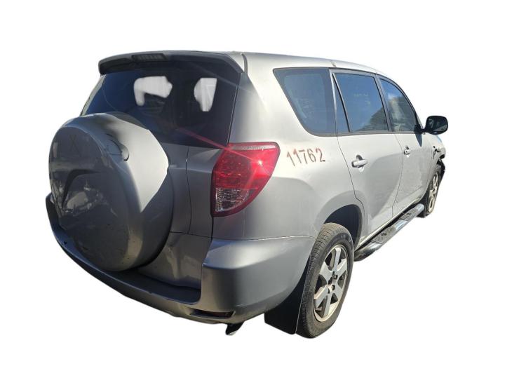 toyota Rav4 ACA33R CV Mar 2006 Parts & Wrecking