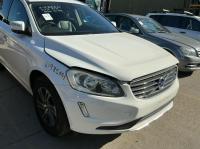 2014 Volvo Xc60 image 1