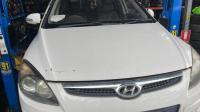2011 Hyundai I30 image 1