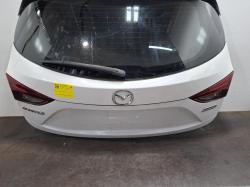 2014 Mazda 3 image 1