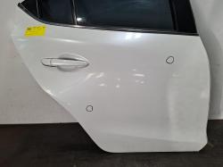 2014 Mazda 3 image 1