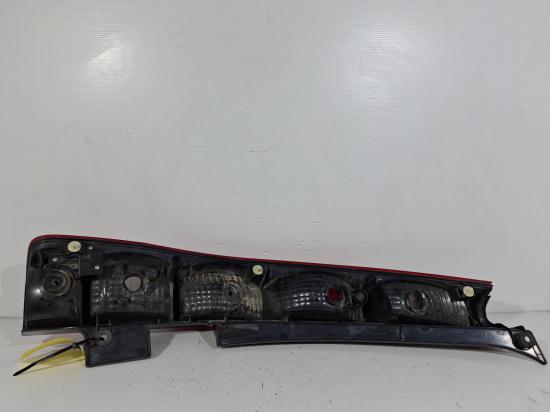 honda Cr-v 2007 Right Taillight 