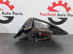 2008 Mazda 3 image 1