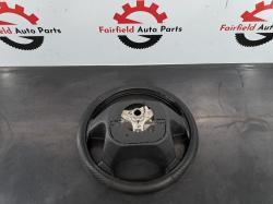 2012 Toyota Hilux image 1