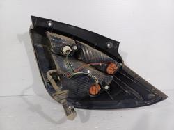 2007 Kia Rio JB image 1