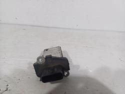 2013 Nissan Pathfinder ST FWD image 1