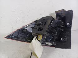 2023 Volkswagen Tiguan image 1