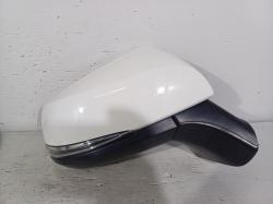 Toyota Rav4 AXAH52R image 1