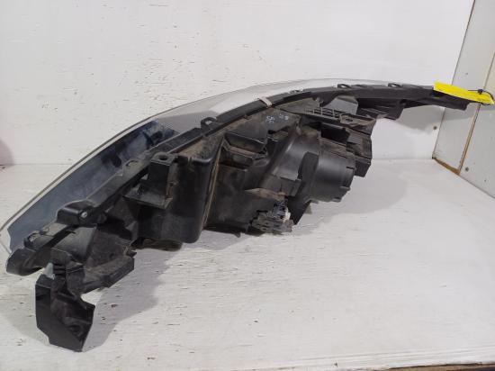 mitsubishi Eclipse Cross YA Dec 2018 RIGHT HEADLAMP 
