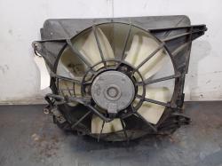 2006 Honda Civic 8TH GEN image 1