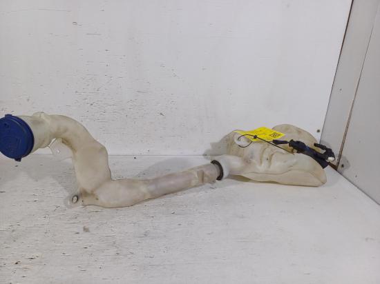 citroen Ds3 Jul 2013 WASHER BOTTLE 