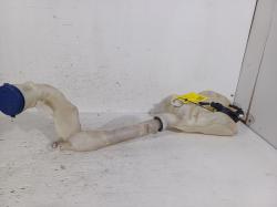 2013 Citroen Ds3 image 1