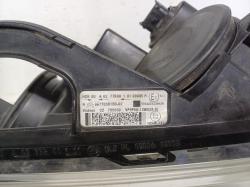 2013 Citroen Ds3 image 1