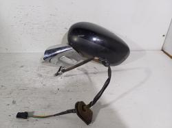 2013 Citroen Ds3 image 1