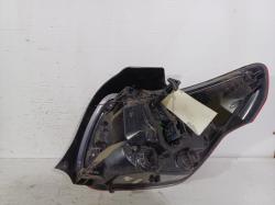 2013 Citroen Ds3 image 1