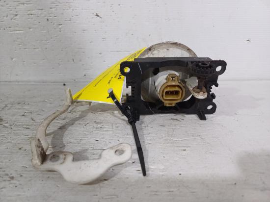 citroen Ds3 Jul 2013 RIGHT INDICATOR/FOG/SIDE 