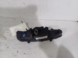 2013 Citroen Ds3 image 1