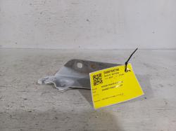 2017 Land Rover Range Rover Evoque LV image 1