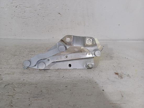 land rover Range Rover Evoque LV Nov 2017 BONNET HINGE/STRUT 