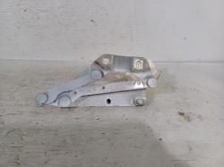 2017 Land Rover Range Rover Evoque LV image 1