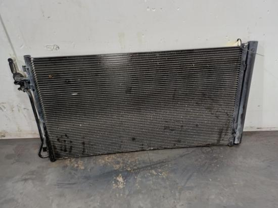 land rover Range Rover Evoque LV Nov 2017 A/C CONDENSER 