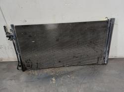 2017 Land Rover Range Rover Evoque LV image 1